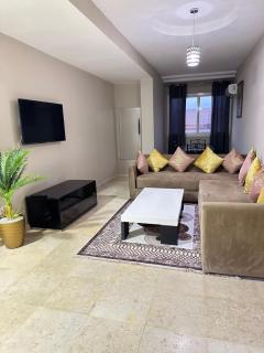 apartment 9 imm O - 6