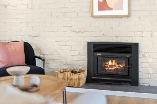 Holiday House in Central North Shore Auckland - 5