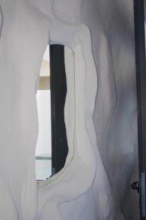 Ilio Boutique Swim Up Rooms - 5