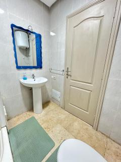 apartment 9 imm O - 8