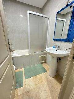 apartment 9 imm O - 9