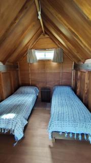 Soñar Despierto - 6