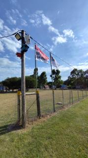 Soñar Despierto - 5