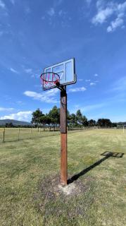 Soñar Despierto - 3