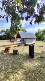 Soñar Despierto - 2