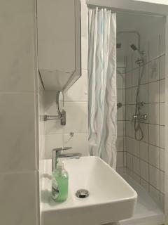 Ferienhaus Zur Waldfee - Cuxhaven - 7