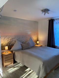 Ferienhaus Zur Waldfee - Cuxhaven - 0