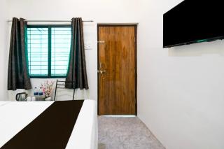 Hotel Shivay Deluxe - 7