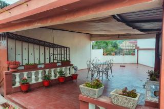 Ariandro Guest House - Maison de Vacances - 9