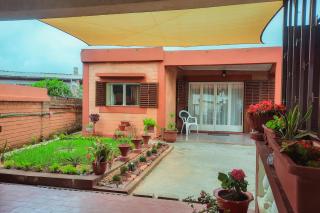 Ariandro Guest House - Maison de Vacances - 2