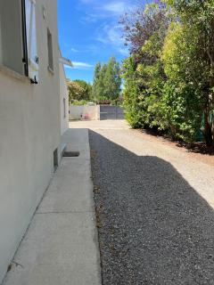 VILLA 250m2 Montpellier Sete Palavas - 5