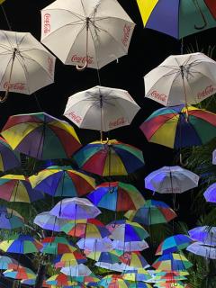 Porto Alto Resort on Muro Alto Beach - 8