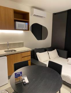 Porto Alto Resort on Muro Alto Beach - 7