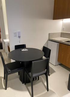 Porto Alto Resort on Muro Alto Beach - 4