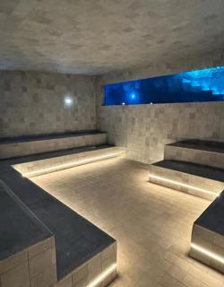 Porto Alto Resort on Muro Alto Beach - 3