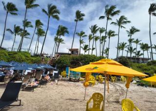 Porto Alto Resort on Muro Alto Beach - 1