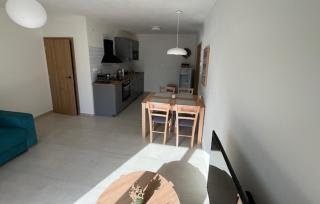 Apartmán Blatka - 7