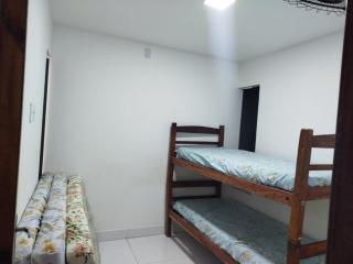 Casa de praia - Village Jacumã - 8