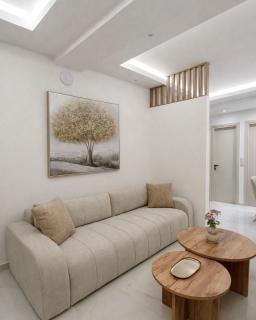 Rotonda Luxury Apartments - 0