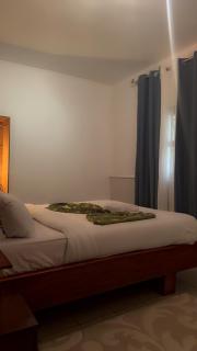 COMPLEXE L OCEANE Hotel - 6