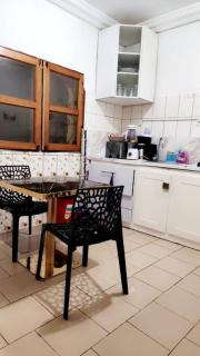 COMPLEXE L OCEANE Hotel - 4