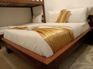 COMPLEXE L OCEANE Hotel - 1