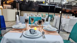 COMPLEXE L OCEANE Hotel - 3