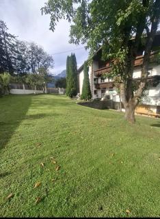 Apartment Top 2 #Spielangerhof# - 6