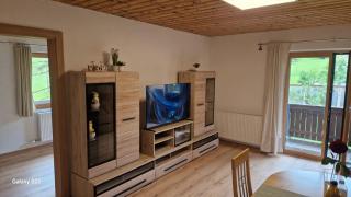 Apartment Top 2 #Spielangerhof# - 5