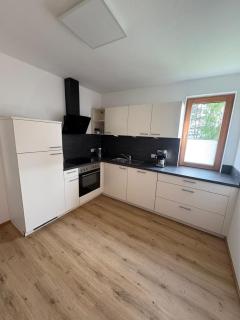 Apartment Top 2 #Spielangerhof# - 4