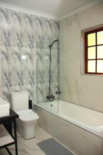 Unit 35 Pendleberry grove holidays - 9