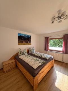 Apartment Top 2 #Spielangerhof# - 2