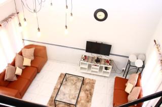 Unit 35 Pendleberry grove holidays - 7