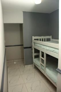 Unit 35 Pendleberry grove holidays - 6