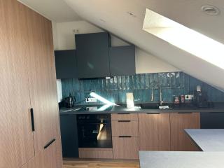 Ferienwohnung Waldzauber - 3