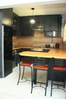 Unit 35 Pendleberry grove holidays - 1