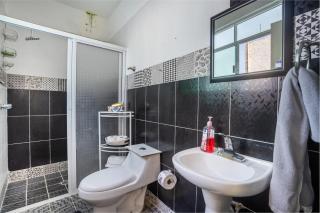 Villa a 10 mins de Tx 5 habs 6 baños jacuzzi brincolín - 1