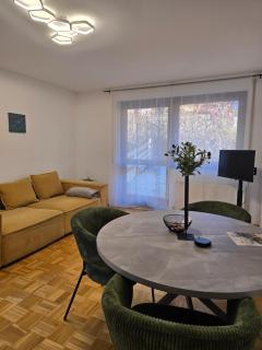 Lake Loft Salzburg - 7