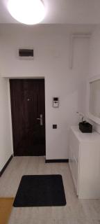 Studio Sky Otopeni and Parking - 1