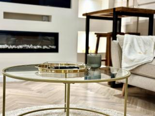 Five Star Home - Walk to Alcester, 15 mins to Stratford - 3