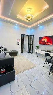 Le Cocooning Mermoz Batrain - 0