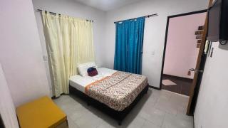 Balcones de la Casona - 9