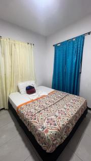 Balcones de la Casona - 8