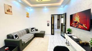 Le Cocooning Mermoz Batrain - 9