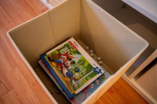 Luxus Apartment im Goetheviertel mit Badewanne, Regendusche WLAN uvm - 8