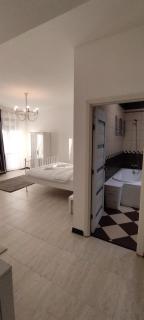 Studio Sky Otopeni and Parking - 2