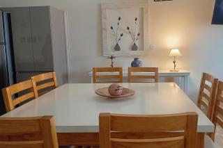 Arrabal.Tupungato - 6