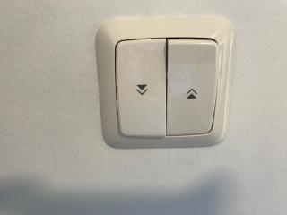 Villa Cologne - Apartments & Monteursquartiere in Meckenheim bei Köln - 3