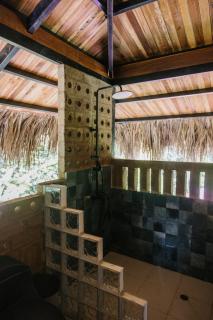 Salvia Madre Hotel Boutique - Guachaca - 5