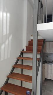 Metro Lux Apartment Thessaloniki center - 9